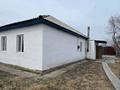 Жеке үй · 4 бөлме · 78 м² · 12 жүзд., Чарская, бағасы: 13.5 млн ₸ в Семее — фото 3