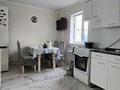 Жеке үй · 4 бөлме · 78 м² · 12 жүзд., Чарская, бағасы: 13.5 млн ₸ в Семее — фото 7
