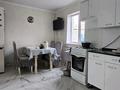 Жеке үй · 4 бөлме · 78 м² · 12 жүзд., Чарская, бағасы: 13.5 млн ₸ в Семее — фото 8
