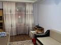 1-комнатная квартира, 33 м², 2/4 этаж, мкр №9, Жандосова за 19.5 млн 〒 в Алматы, Ауэзовский р-н