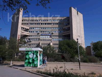 Магазины и бутики · 18 м² за 41 400 〒 в Актау, 6-й мкр