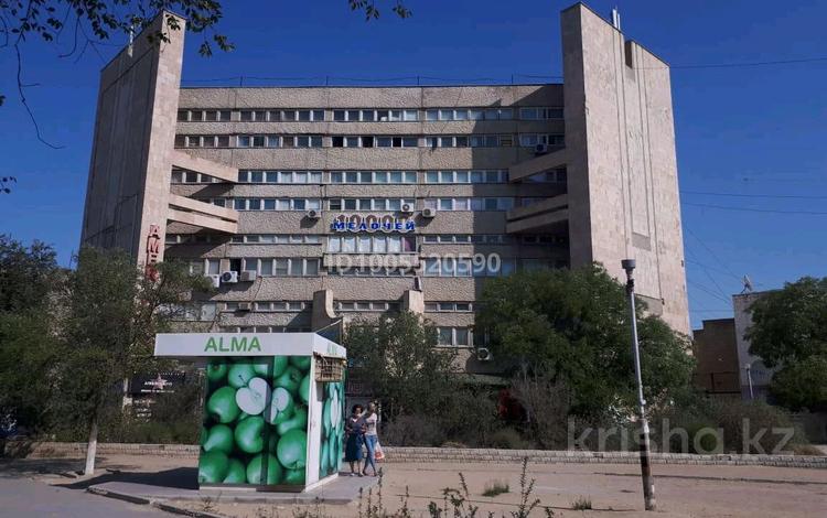Магазины и бутики · 18 м² за 41 400 〒 в Актау, 6-й мкр — фото 2