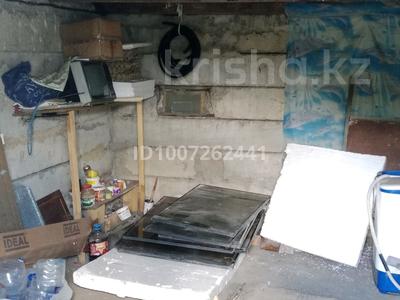 Дача · 3 комнаты · 80 м² · 6 сот., Цветочная 37 — Возле трассы за 4 млн 〒 в Кокшетау