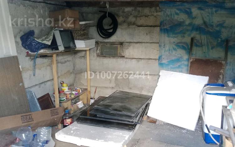 Дача · 3 комнаты · 80 м² · 6 сот., Цветочная 37 — Возле трассы за 4 млн 〒 в Кокшетау — фото 2