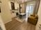 2-комнатная квартира · 50 м² · 12/19 этаж, Сейфуллина 574/1 к3 за 450 000 ₸ в Алматы, Бостандыкский р-н