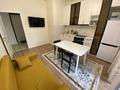 2-комнатная квартира · 50 м² · 12/19 этаж, Сейфуллина 574/1 к3 за 450 000 ₸ в Алматы, Бостандыкский р-н — фото 2