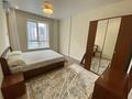 2-комнатная квартира · 50 м² · 12/19 этаж, Сейфуллина 574/1 к3 за 450 000 ₸ в Алматы, Бостандыкский р-н — фото 4