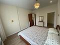 2-комнатная квартира · 50 м² · 12/19 этаж, Сейфуллина 574/1 к3 за 450 000 ₸ в Алматы, Бостандыкский р-н — фото 6