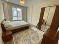 2-комнатная квартира · 50 м² · 12/19 этаж, Сейфуллина 574/1 к3 за 450 000 ₸ в Алматы, Бостандыкский р-н — фото 7