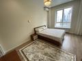 2-комнатная квартира · 50 м² · 12/19 этаж, Сейфуллина 574/1 к3 за 450 000 ₸ в Алматы, Бостандыкский р-н — фото 8