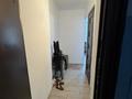 2-комнатная квартира · 40 м² · 2/5 этаж, Старый город, айтеке би 46 — остановка Казахстан, Пионер за 12 млн ₸ в Актобе