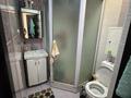 2-комнатная квартира · 40 м² · 2/5 этаж, Старый город, айтеке би 46 — остановка Казахстан, Пионер за 12 млн ₸ в Актобе — фото 10
