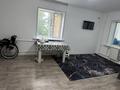 2-комнатная квартира · 40 м² · 2/5 этаж, Старый город, айтеке би 46 — остановка Казахстан, Пионер за 12 млн ₸ в Актобе — фото 2