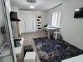 2-комнатная квартира · 40 м² · 2/5 этаж, Старый город, айтеке би 46 — остановка Казахстан, Пионер за 12 млн ₸ в Актобе — фото 3