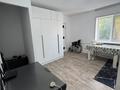 2-комнатная квартира · 40 м² · 2/5 этаж, Старый город, айтеке би 46 — остановка Казахстан, Пионер за 12 млн ₸ в Актобе — фото 4