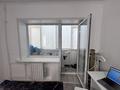 2-комнатная квартира · 40 м² · 2/5 этаж, Старый город, айтеке би 46 — остановка Казахстан, Пионер за 12 млн ₸ в Актобе — фото 5