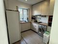 2-комнатная квартира · 40 м² · 2/5 этаж, Старый город, айтеке би 46 — остановка Казахстан, Пионер за 12 млн ₸ в Актобе — фото 6