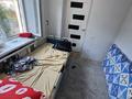 2-комнатная квартира · 40 м² · 2/5 этаж, Старый город, айтеке би 46 — остановка Казахстан, Пионер за 12 млн ₸ в Актобе — фото 9