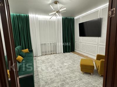 2-бөлмелі пәтер · 56.7 м² · 1/2 қабат, 2-й Южный пр-д 3, бағасы: 450 000 〒 в Экибастузе