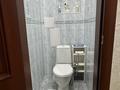 2-комнатная квартира · 56.7 м² · 1/2 этаж, 2-й Южный пр-д 3 за 450 000 ₸ в Экибастузе — фото 12