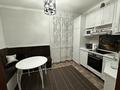 2-комнатная квартира · 56.7 м² · 1/2 этаж, 2-й Южный пр-д 3 за 450 000 ₸ в Экибастузе — фото 4