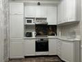 2-комнатная квартира · 56.7 м² · 1/2 этаж, 2-й Южный пр-д 3 за 450 000 ₸ в Экибастузе — фото 5