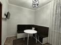 2-комнатная квартира · 56.7 м² · 1/2 этаж, 2-й Южный пр-д 3 за 450 000 ₸ в Экибастузе — фото 6
