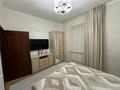 2-комнатная квартира · 56.7 м² · 1/2 этаж, 2-й Южный пр-д 3 за 450 000 ₸ в Экибастузе — фото 8