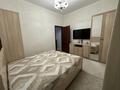 2-комнатная квартира · 56.7 м² · 1/2 этаж, 2-й Южный пр-д 3 за 450 000 ₸ в Экибастузе — фото 9