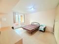 1-комнатная квартира · 31 м² · 4/5 этаж, Абая 54/1 за 26 млн ₸ в Алматы, Бостандыкский р-н