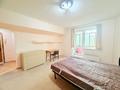 1-комнатная квартира · 31 м² · 4/5 этаж, Абая 54/1 за 26 млн ₸ в Алматы, Бостандыкский р-н — фото 3