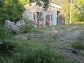 Гараж · 55 м² · Чехоева 15б — Находится возле центрального рынка по Алаш, бағасы: 200 000 ₸ в Астане, р-н Байконур — фото 2