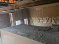 Гараж · 55 м² · Чехоева 15б — Находится возле центрального рынка по Алаш, бағасы: 200 000 ₸ в Астане, р-н Байконур — фото 3