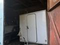 Гараж · 55 м² · Чехоева 15б — Находится возле центрального рынка по Алаш, бағасы: 200 000 ₸ в Астане, р-н Байконур — фото 4