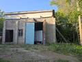 Гараж · 55 м² · Чехоева 15б — Находится возле центрального рынка по Алаш, бағасы: 200 000 ₸ в Астане, р-н Байконур — фото 7