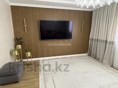 Жеке үй · 4 бөлме · 164 м² · 8 жүзд., Ардагер ш/а., Проезд 1 4а, бағасы: 55 млн ₸ в Атырау, мкр Ардагер