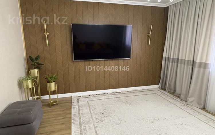 Жеке үй · 4 бөлме · 164 м² · 8 жүзд., Ардагер ш/а., Проезд 1 4а, бағасы: 55 млн ₸ в Атырау, мкр Ардагер — фото 2