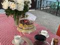 Жеке үй · 4 бөлме · 164 м² · 8 жүзд., Ардагер ш/а., Проезд 1 4а, бағасы: 55 млн ₸ в Атырау, мкр Ардагер — фото 11