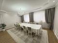 Жеке үй · 4 бөлме · 164 м² · 8 жүзд., Ардагер ш/а., Проезд 1 4а, бағасы: 55 млн ₸ в Атырау, мкр Ардагер — фото 8