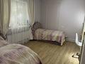 Жеке үй · 4 бөлме · 164 м² · 8 жүзд., Ардагер ш/а., Проезд 1 4а, бағасы: 55 млн ₸ в Атырау, мкр Ардагер — фото 9