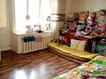 5-бөлмелі пәтер · 88 м² · 5/5 қабат, Баймагамбетова 183, бағасы: 39.1 млн ₸ в Костанае — фото 2