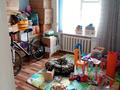 5-бөлмелі пәтер · 88 м² · 5/5 қабат, Баймагамбетова 183, бағасы: 39.1 млн ₸ в Костанае — фото 4