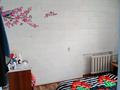 5-бөлмелі пәтер · 88 м² · 5/5 қабат, Баймагамбетова 183, бағасы: 39.1 млн ₸ в Костанае — фото 5