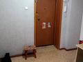 5-бөлмелі пәтер · 88 м² · 5/5 қабат, Баймагамбетова 183, бағасы: 39.1 млн ₸ в Костанае — фото 9