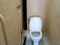 5-бөлмелі пәтер · 88 м² · 5/5 қабат, Баймагамбетова 183, бағасы: 39.1 млн ₸ в Костанае — фото 10