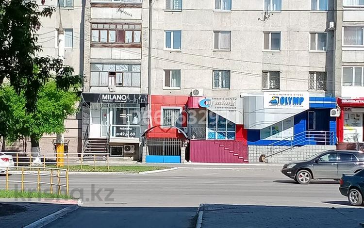 5-комнатная квартира · 88 м² · 5/5 этаж, улица Баймагамбетова 183 — Толстого за 33.9 млн 〒 в Костанае — фото 9