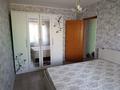 2-комнатная квартира · 55 м² · 3/9 этаж, Утепбаева 44 за 220 000 ₸ в Семее — фото 2