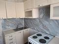2-комнатная квартира · 55 м² · 3/9 этаж, Утепбаева 44 за 220 000 ₸ в Семее — фото 3