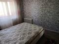 2-комнатная квартира · 55 м² · 3/9 этаж, Утепбаева 44 за 220 000 ₸ в Семее — фото 4