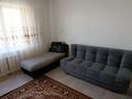2-комнатная квартира · 55 м² · 3/9 этаж, Утепбаева 44 за 220 000 ₸ в Семее